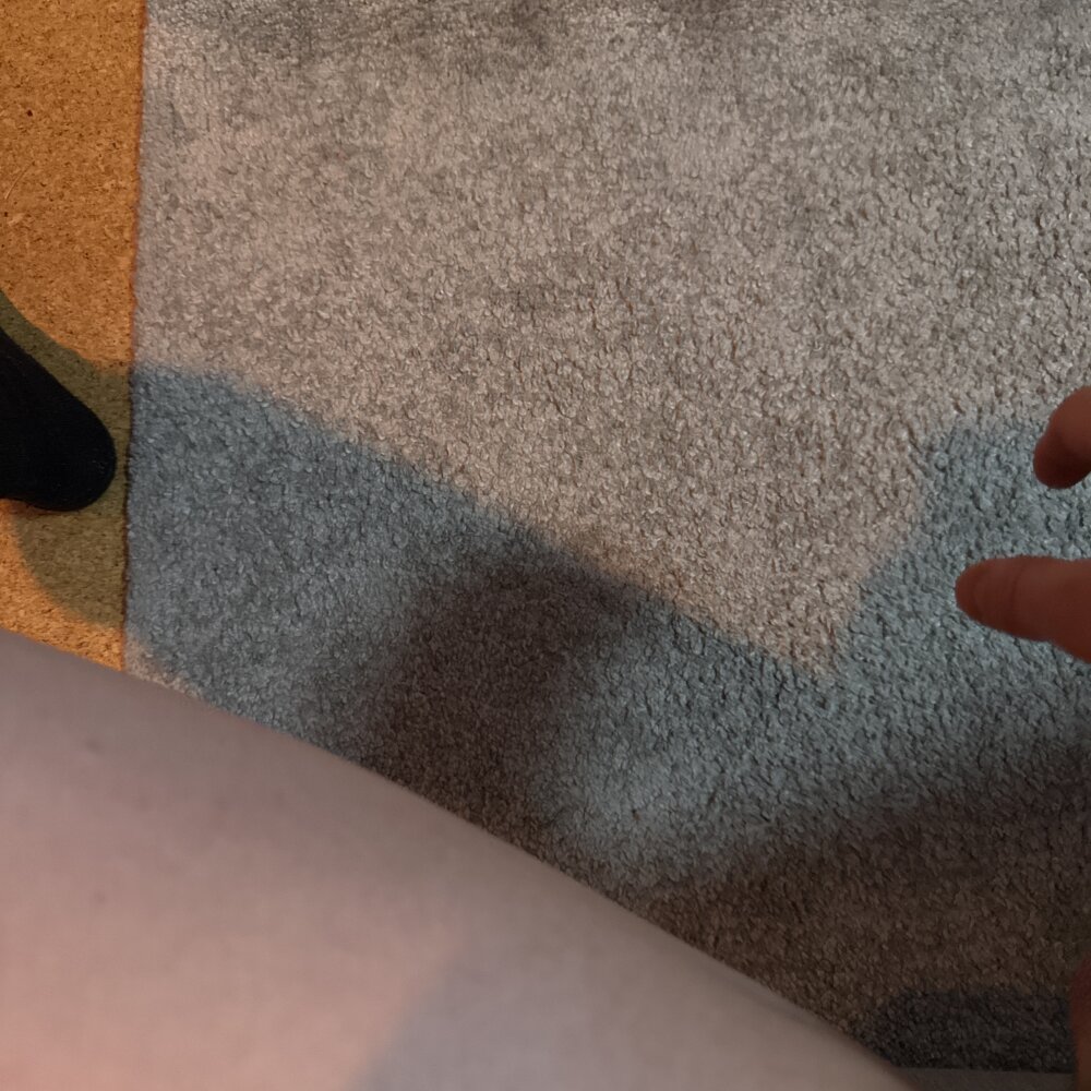 دردشة henrik_wbc_06 الجنسية دون اتصال