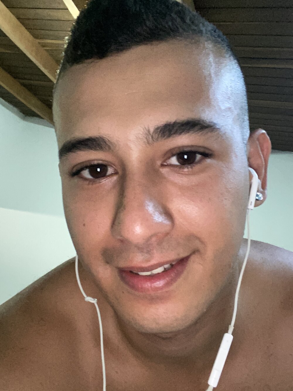 talktome69