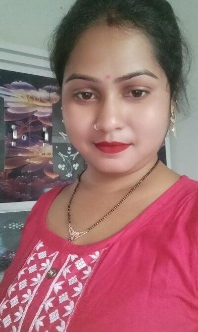Sonam_love98