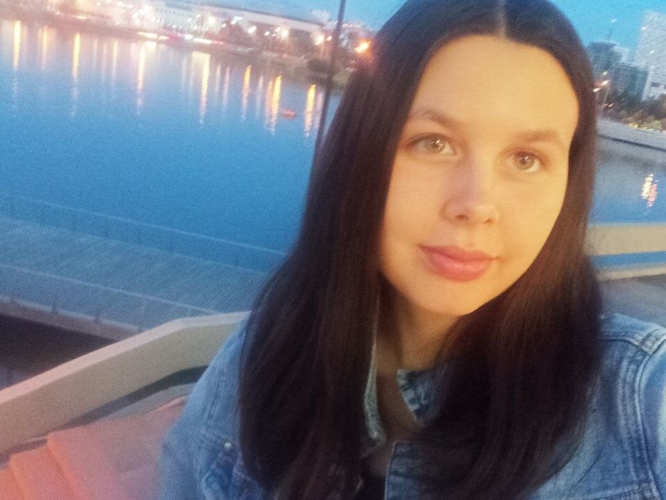 MilaGren profile