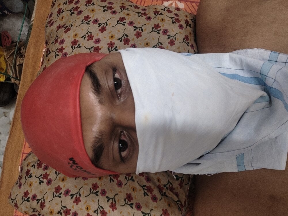 your_lover_real from stripchat