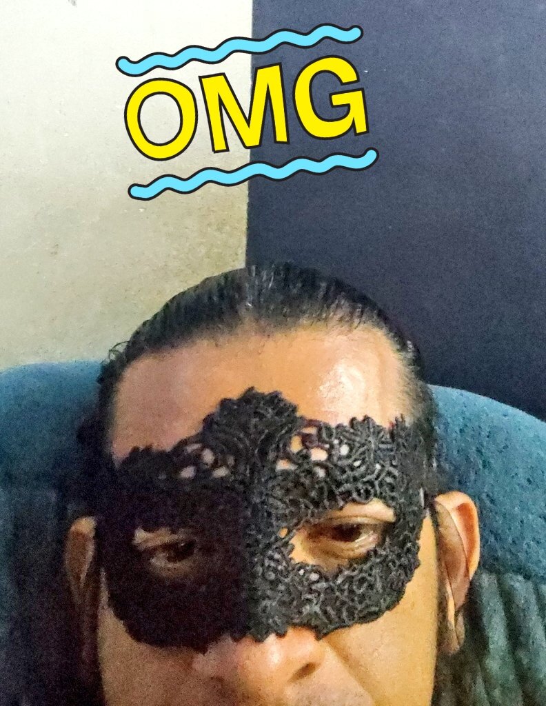 xXCesarexXx