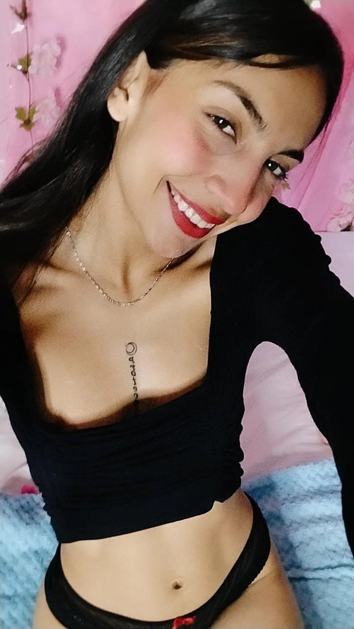 Ann_Fyre