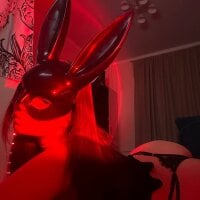 JenniferWandis7's Offline Chat Room