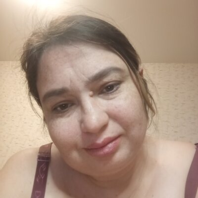 irina19 from stripchat