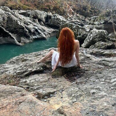 Pearl_princess_ - Stripchat Teen Lovense Cam2cam Couple 