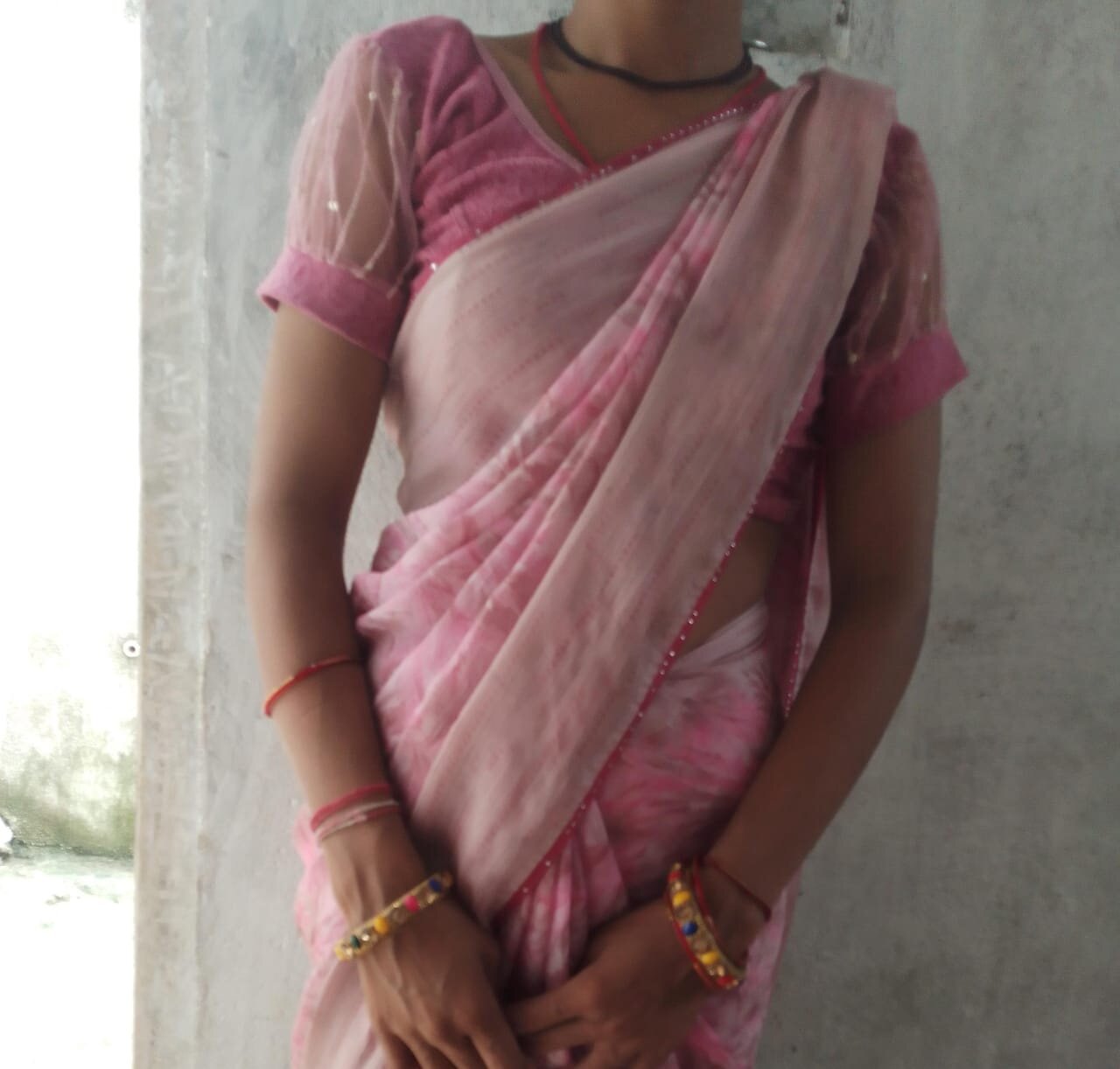 Hut_rotu_cute