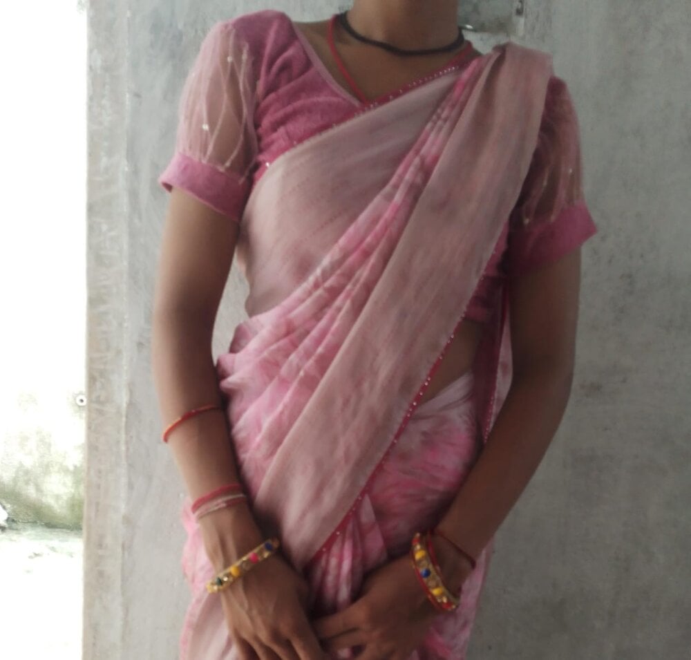 Hut_rotu_cute profile