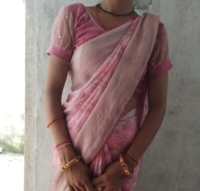 Hut_rotu_cute