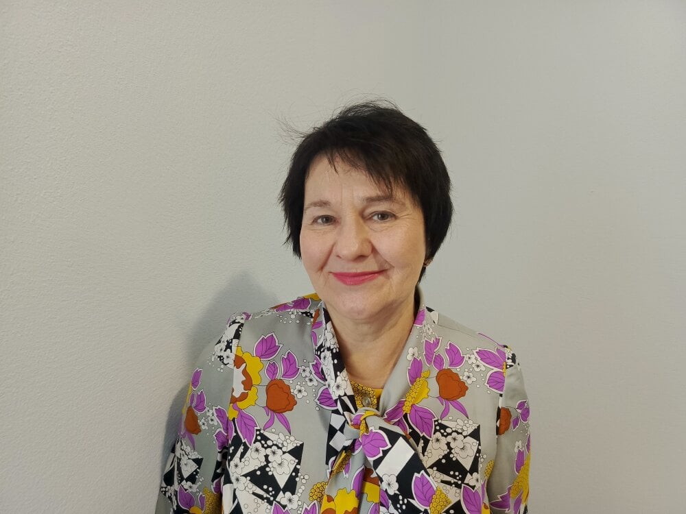 onaircams.com everalphes livesex profile in granny cams