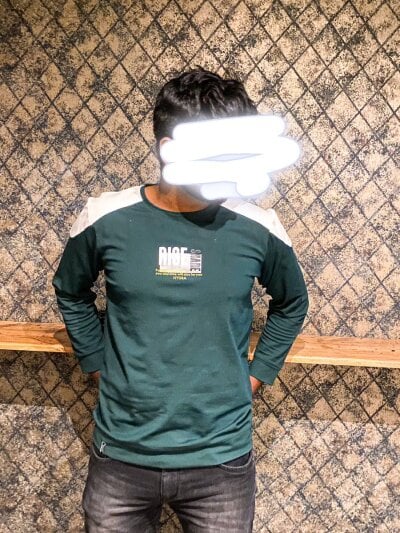 captainfucks from stripchat
