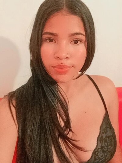 MAJO4667 🛺 online sex webcam