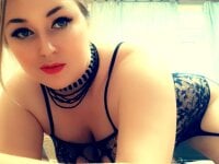 YourSweetRi's Webcam Show