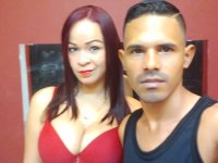 Jose_and_mariam's Offline XXX Chat