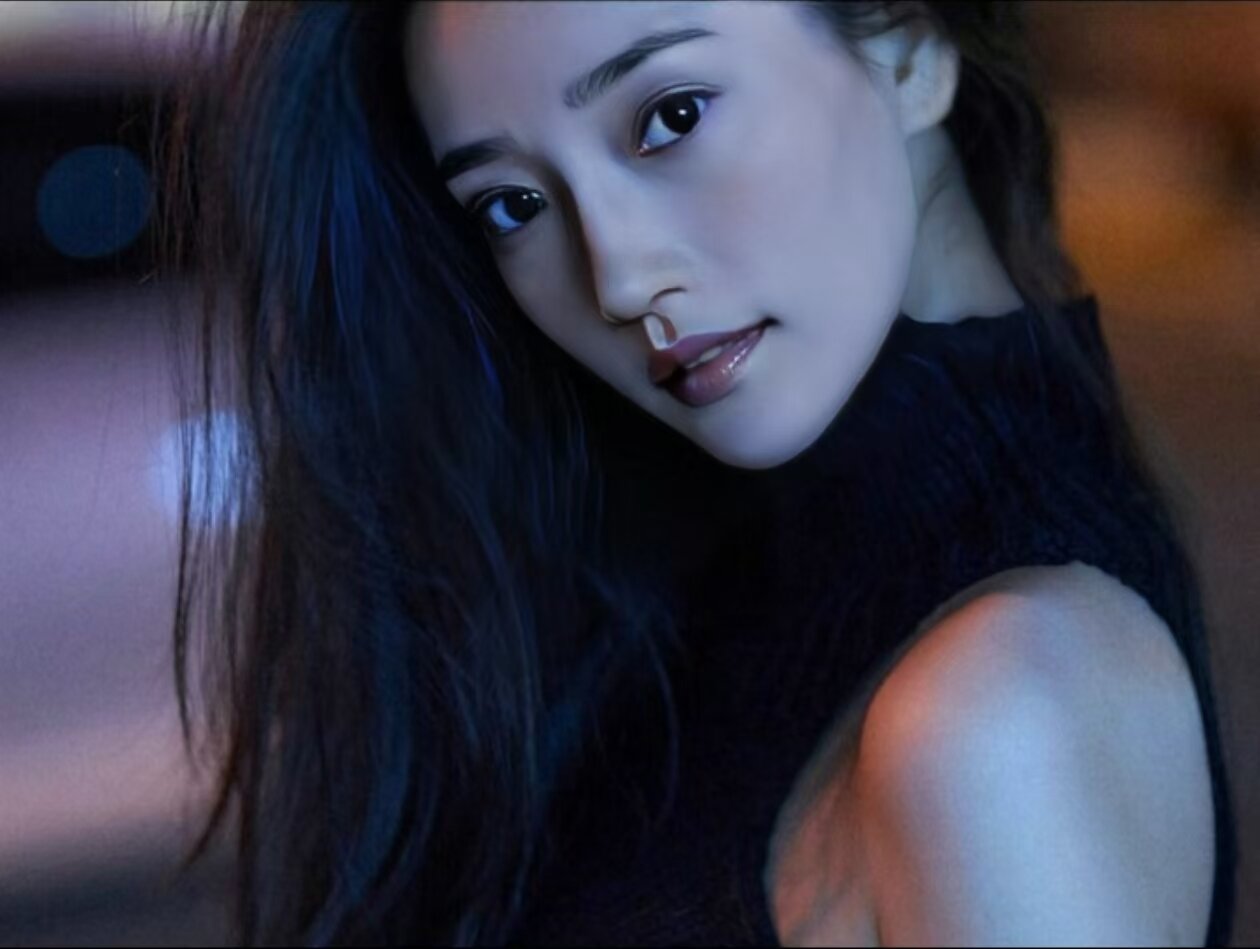 yy0919
