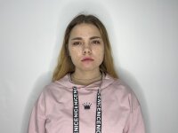 DoraFolins' Offline XXX Chat