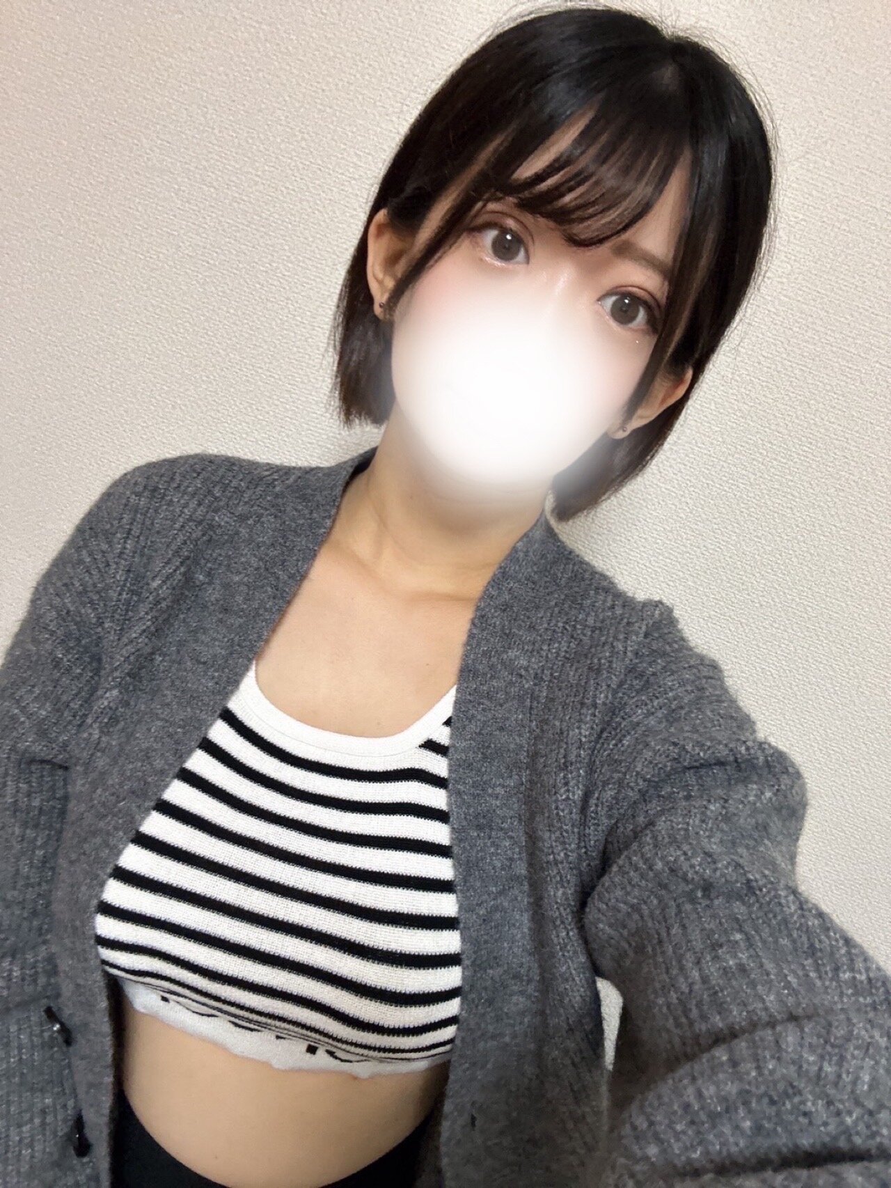 Momo-omoM
