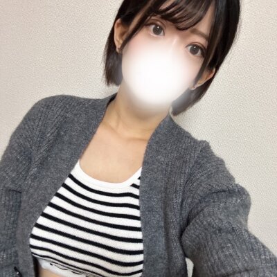 Momo-omoM