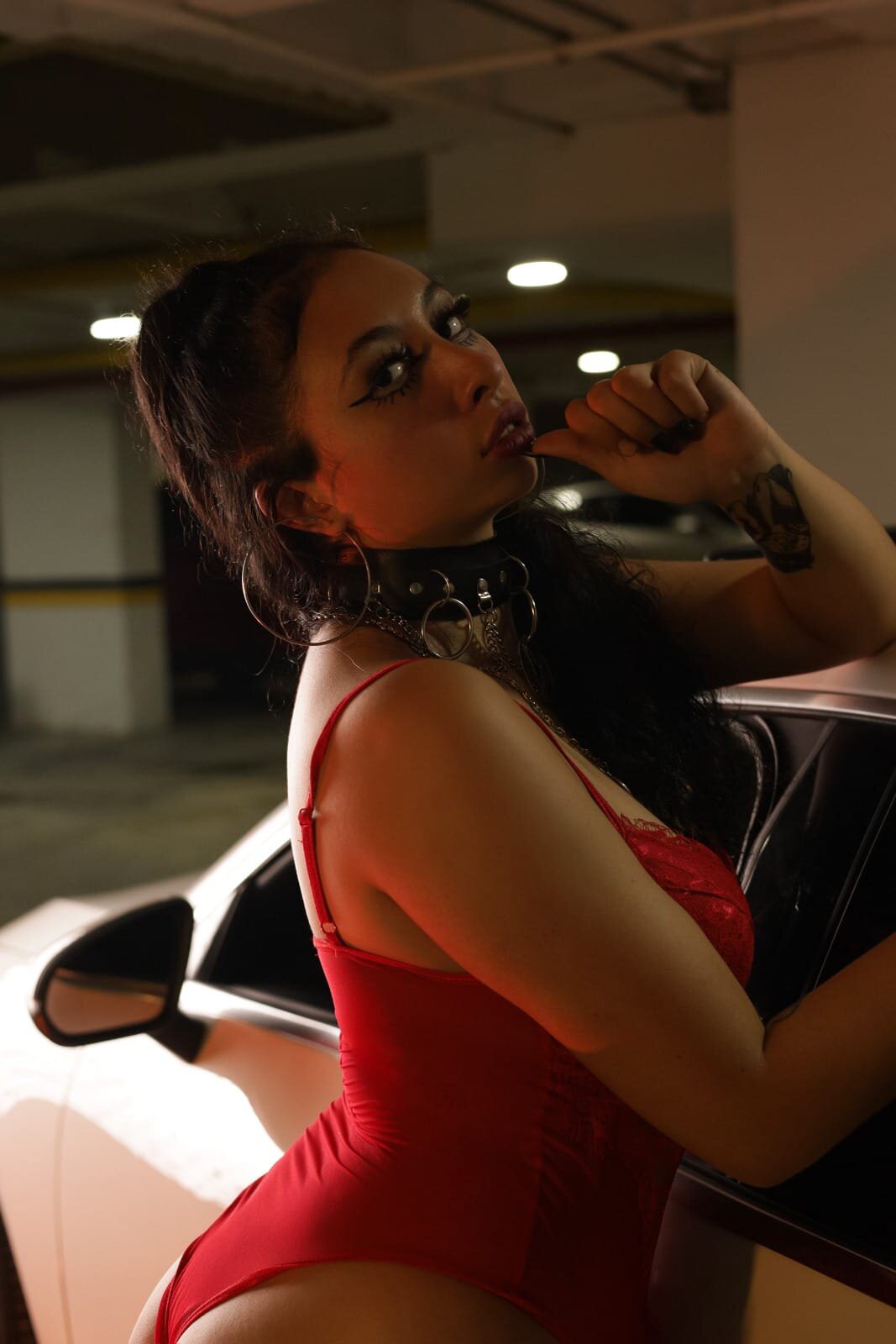 Raven_Black_11