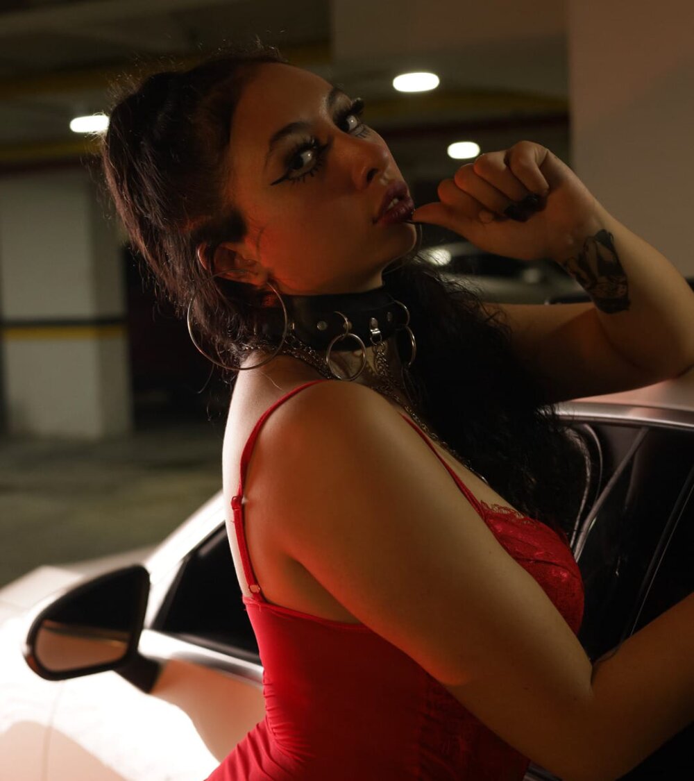 Raven_Black_11