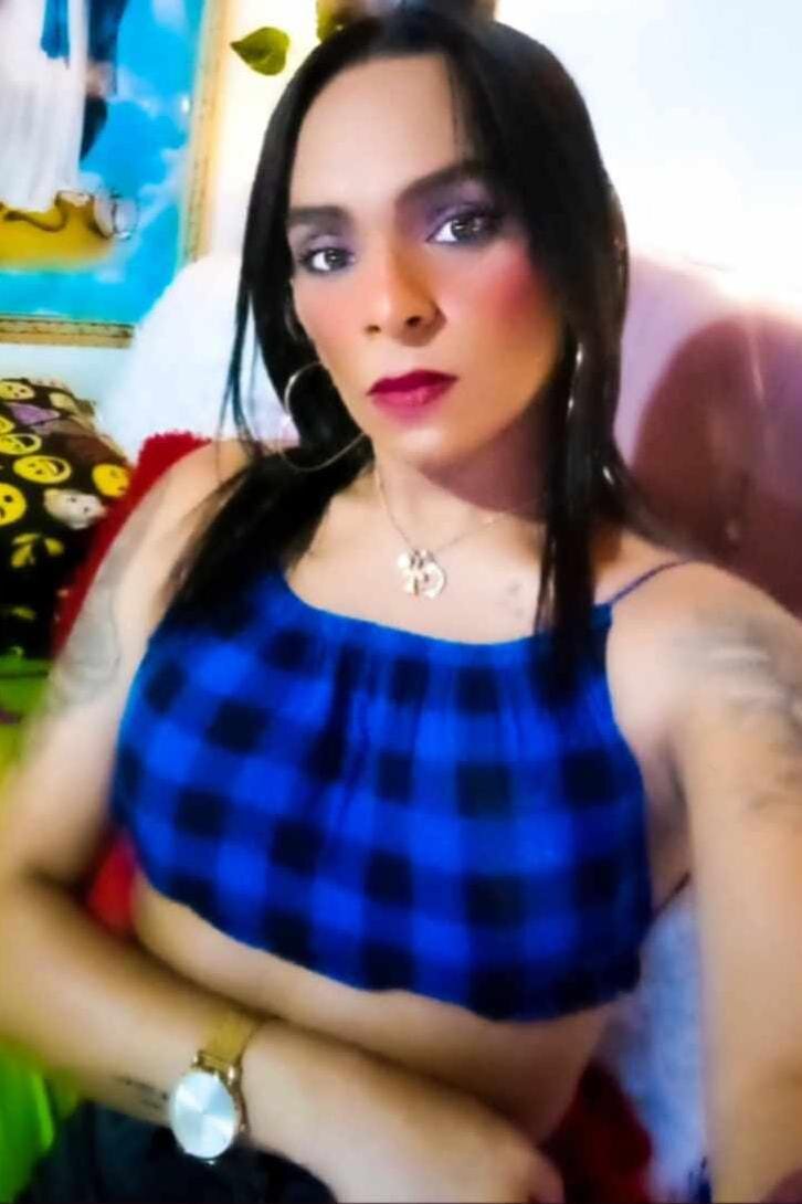 Mariann_Martins