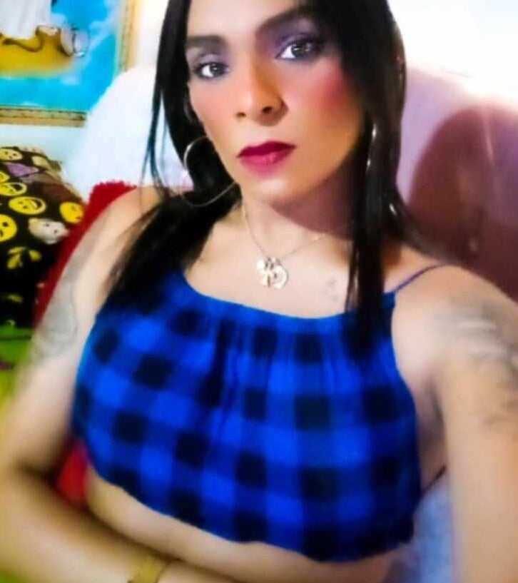 Mariann_Martins profile