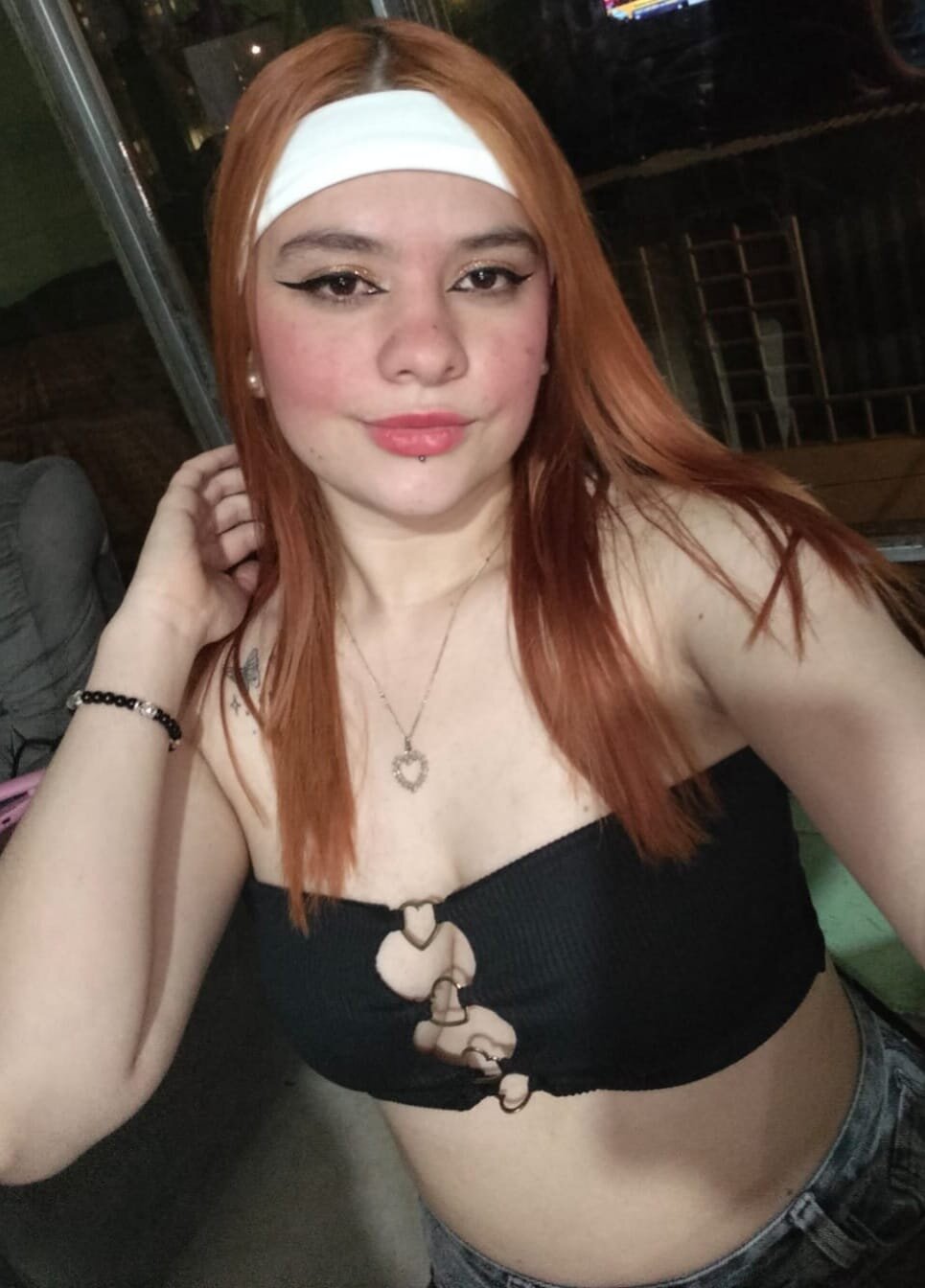 _BELLA_0
