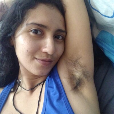 valeriaswang 🎢 naked webcam chat