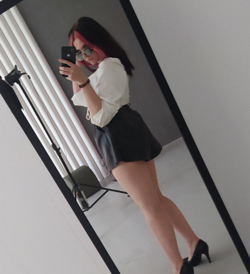 Live sex webcam photo for KiraSakis #290114111