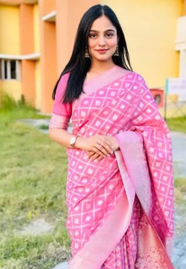 tamil_thaara03