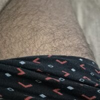 jerk3934's webcam live show