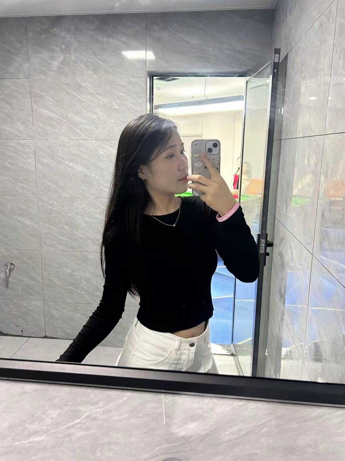 hzz666hzs