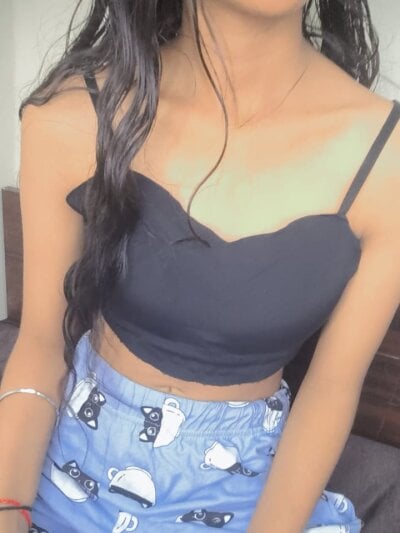 NITI_RAGHAV