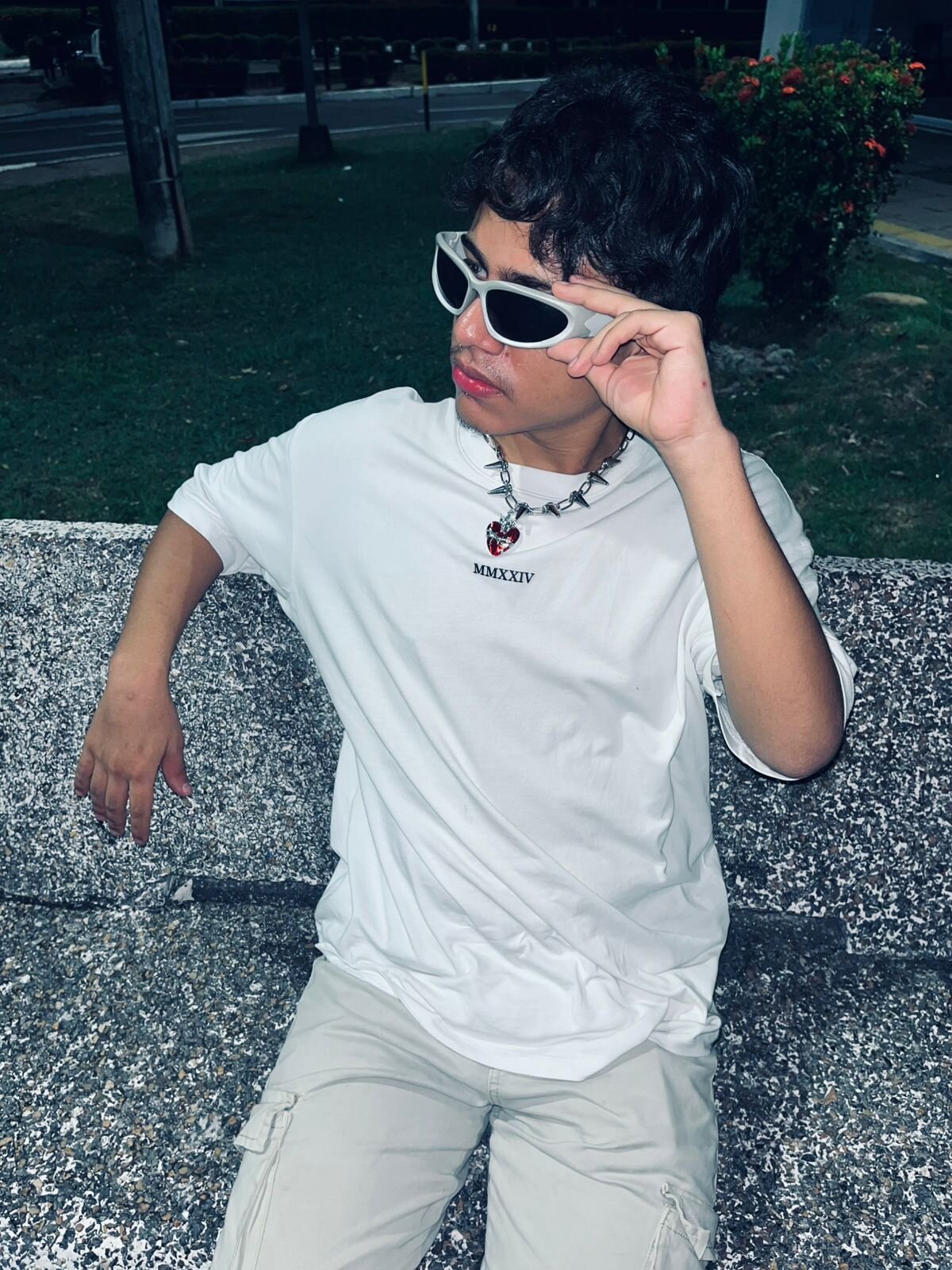 Neit05