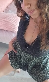 LourenPeter's webcam live show