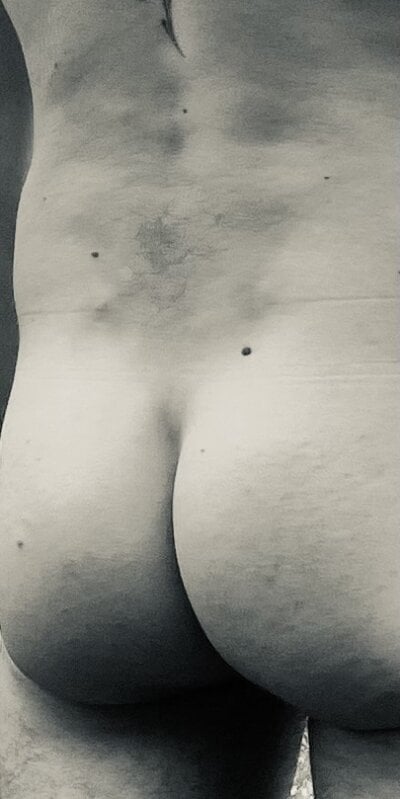 Odin46 Male Mobile Live Webcam Sex