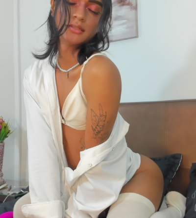 livesex web cam Sade Red