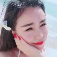 Ritedream's Offline Chat Room