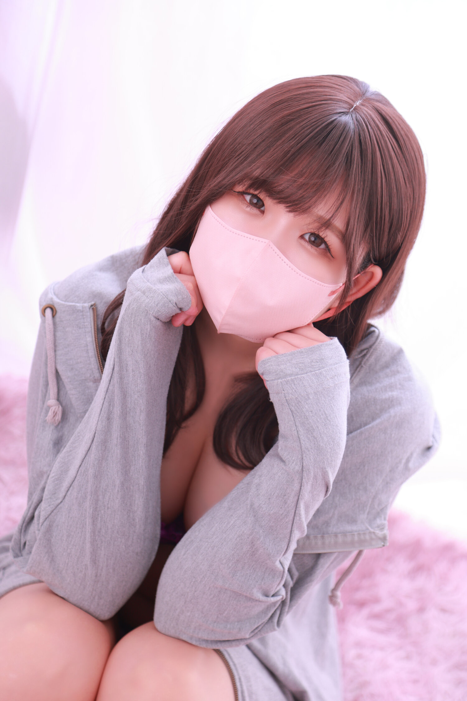 YURi_chu