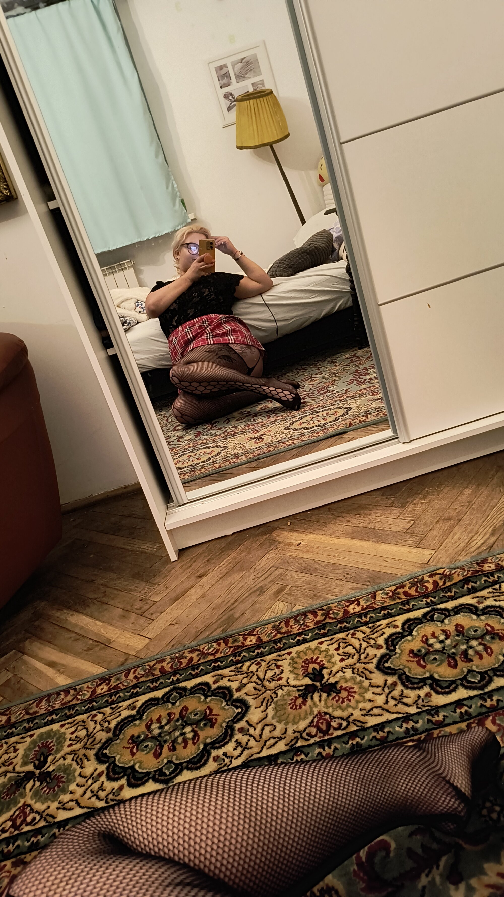 renata111111