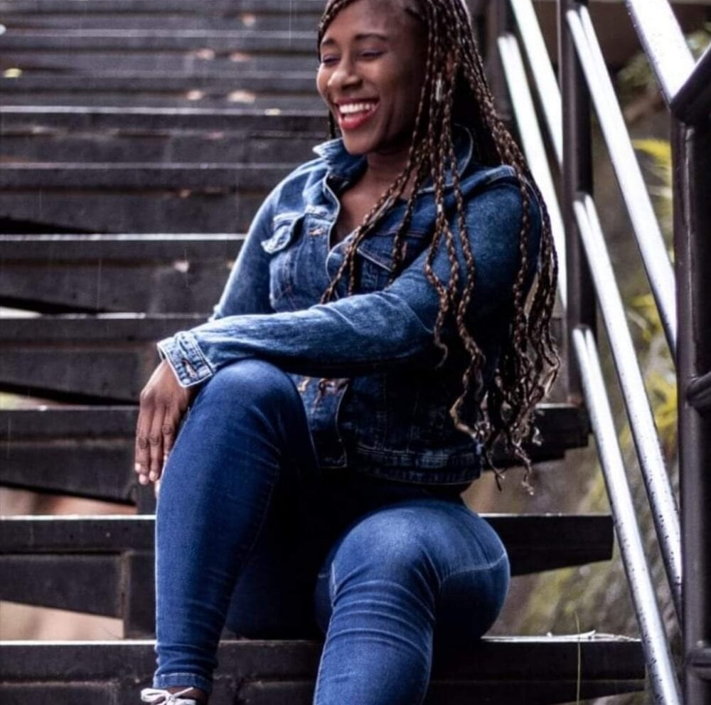 privat-livecam.com tiffany_chocolate livesex profile in ebony cams