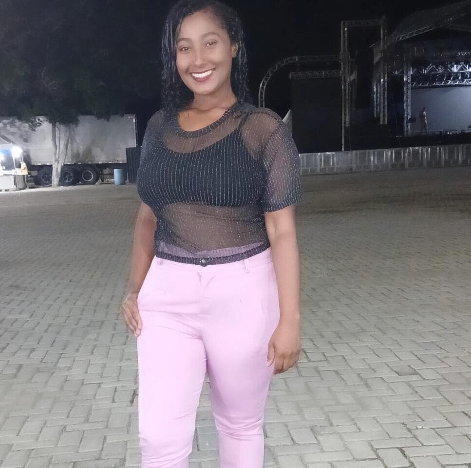 cheapadultsexcams.com michelymaia livesex profile in the-ozz cams