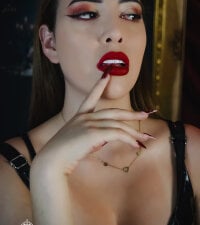 Valery_mansonn