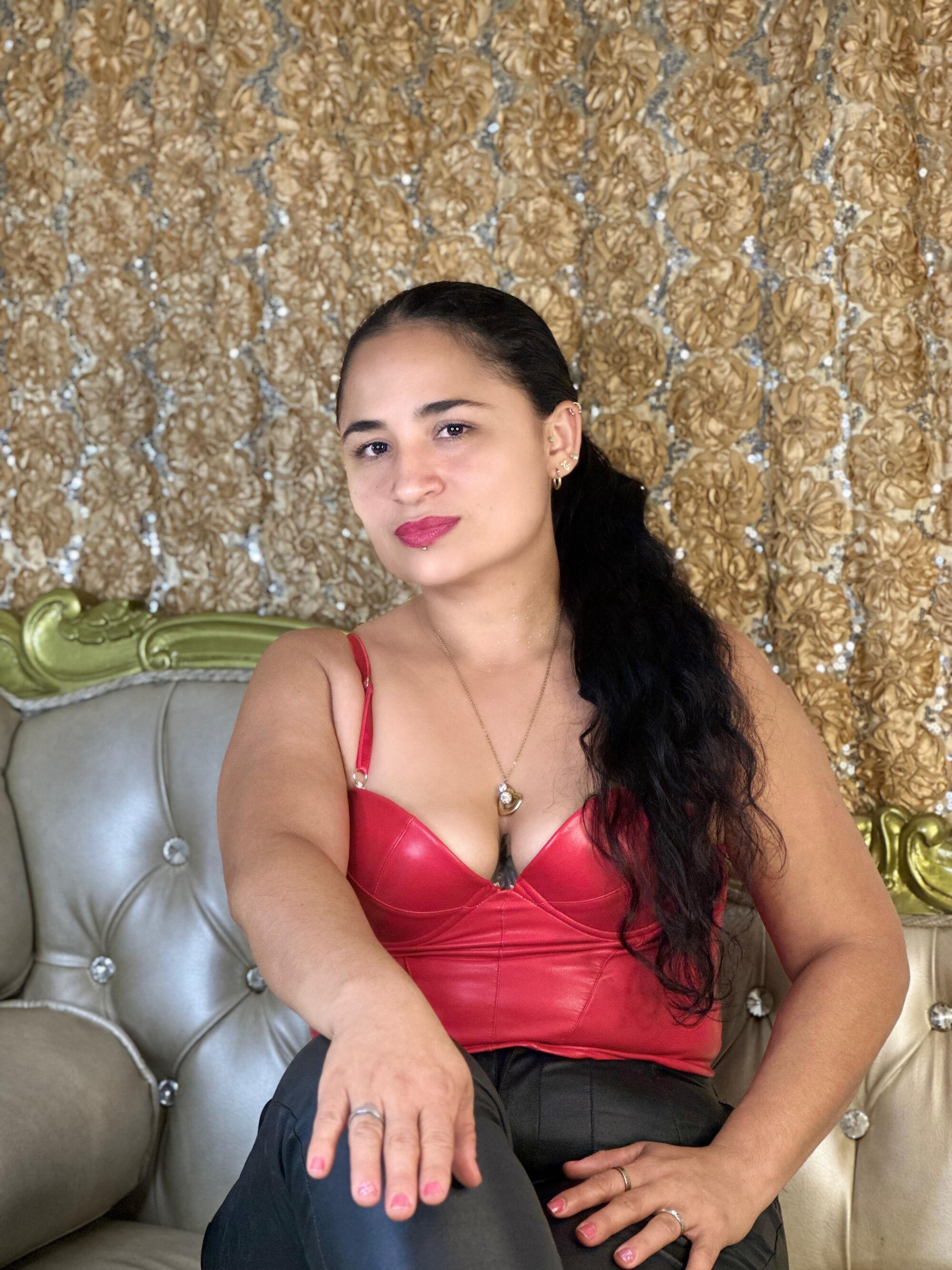 michell__naughty