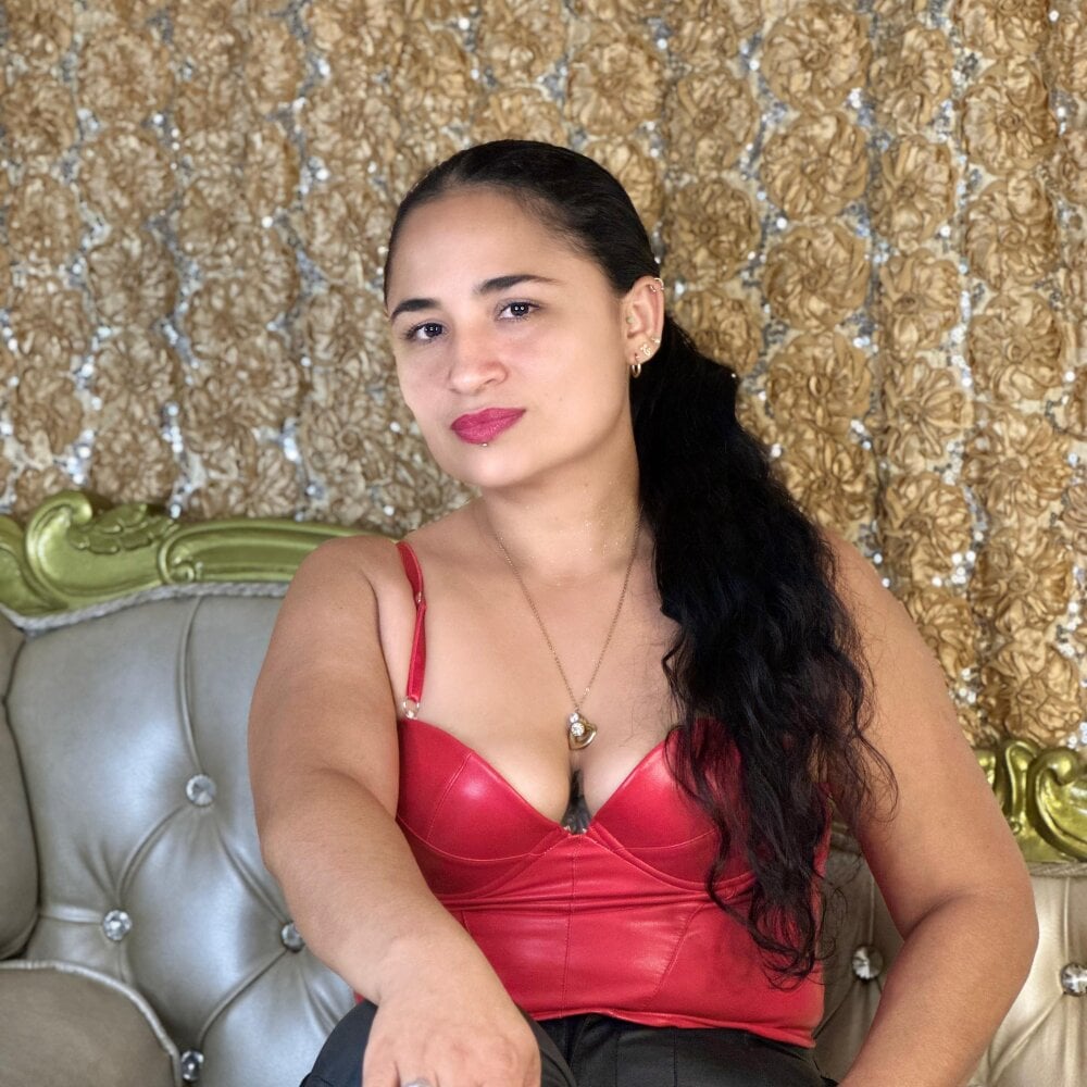 michell__naughty profile