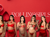 RollingGirls