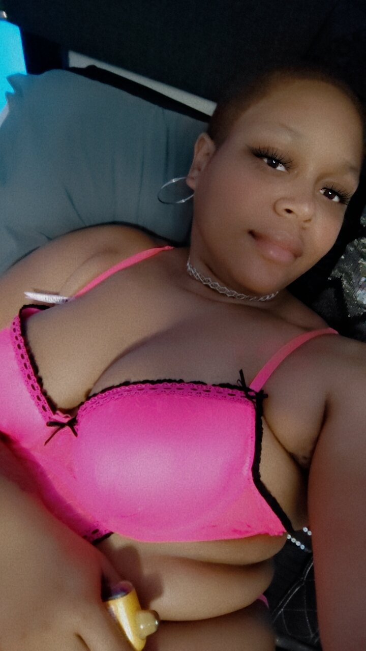 ashllleyash
