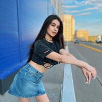 都筑区怎么找小姐一条龙服务(靓妹网站ym767.com)提供全国外围女上门 ...