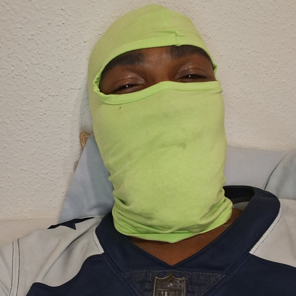 Bigdee281's Offline XXX Chat