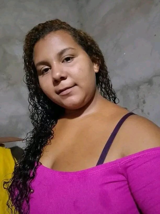 rose_bigtits